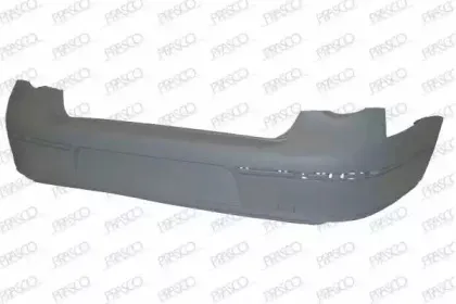 VW0541051 PRASCO Буфер