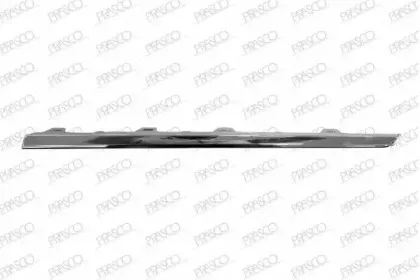 VW0541273 PRASCO Облицовка / защитная накладка, буфер