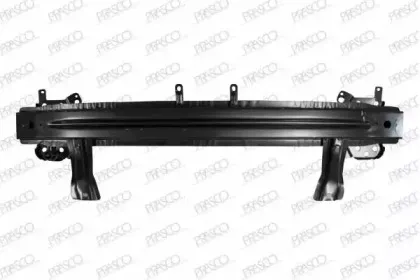 VW0541632 PRASCO Носитель, буфер