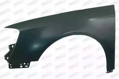 VW0543004 PRASCO Крыло