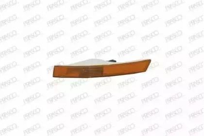 prasco-vw0544304