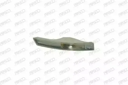 prasco-vw0544313