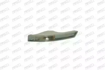 prasco-vw0544314