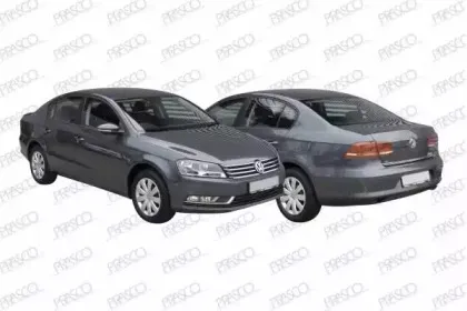 prasco-vw0551001