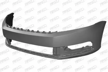 VW0551001 PRASCO Буфер