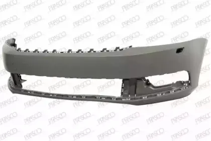 VW0551021 PRASCO Буфер