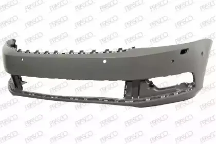 VW0551031 PRASCO Буфер