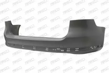VW0551091 PRASCO Буфер