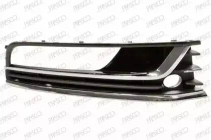 VW0552135 PRASCO Буфер