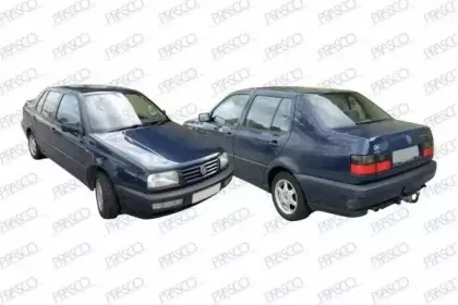 prasco-vw0792305