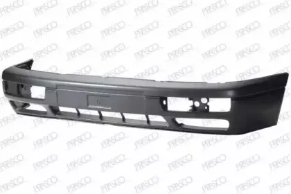 VW0791001 PRASCO Буфер