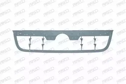 prasco-vw0792315