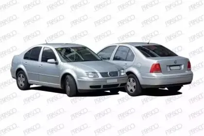 prasco-vw0811801