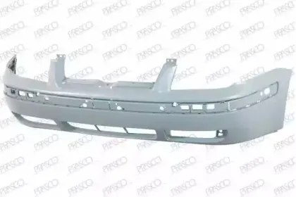 VW0811001 PRASCO Буфер