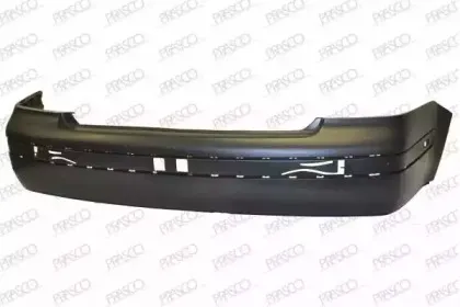 VW0811061 PRASCO Буфер