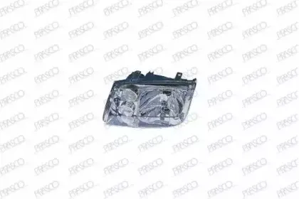 prasco-vw0814604