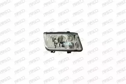 prasco-vw0814704