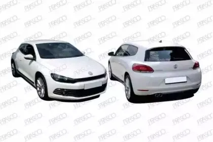 prasco-vw0947413