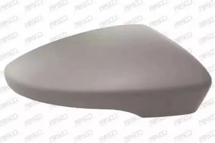 prasco-vw0947413