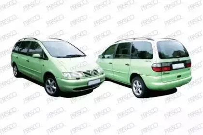 prasco-vw0957124
