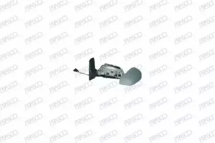 prasco-vw0957124