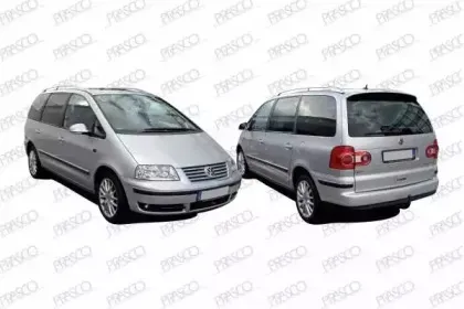 prasco-vw0977313