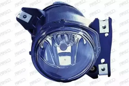 prasco-vw0974413