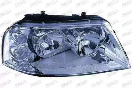 prasco-vw0974903