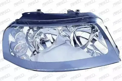 prasco-vw0974913