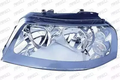 prasco-vw0974914
