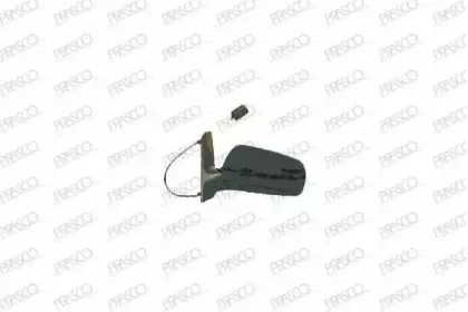 prasco-vw0977124