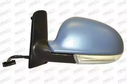 prasco-vw0977374