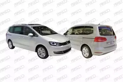prasco-vw1017313