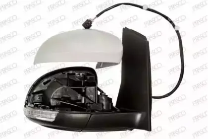 prasco-vw1017313