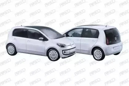 prasco-vw2017513