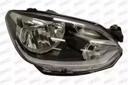 prasco-vw2014803