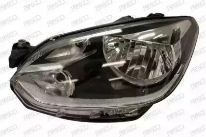 prasco-vw2014804