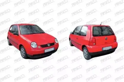 prasco-vw3204804