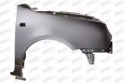 VW3203003 PRASCO Крыло