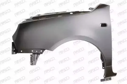 VW3203004 PRASCO Крыло