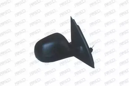 prasco-vw3207113