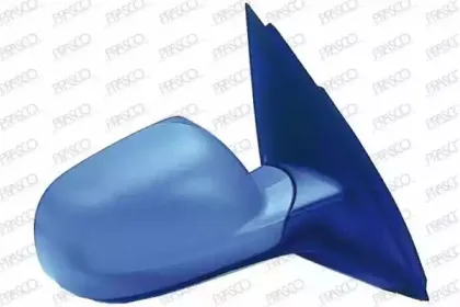 prasco-vw3207313