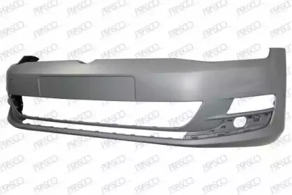 VW4001001 PRASCO Буфер