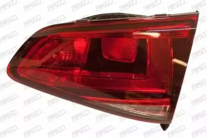 prasco-vw4004165