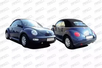 prasco-vw4201811
