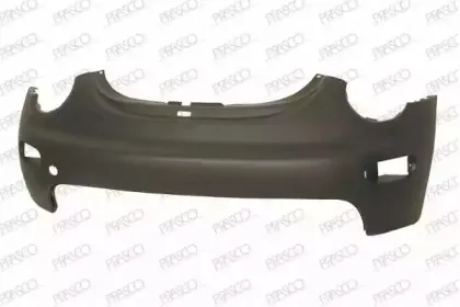 VW4201001 PRASCO Буфер