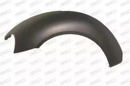 VW4203004 PRASCO Крыло