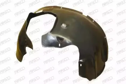 VW4203604 PRASCO Внутренняя часть крыла
