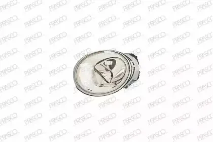 prasco-vw4204903