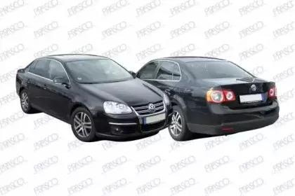 prasco-vw5203003